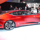 Illustration for article titled Is Acuras Precision Concept A Big Design Win Or A Misfire?